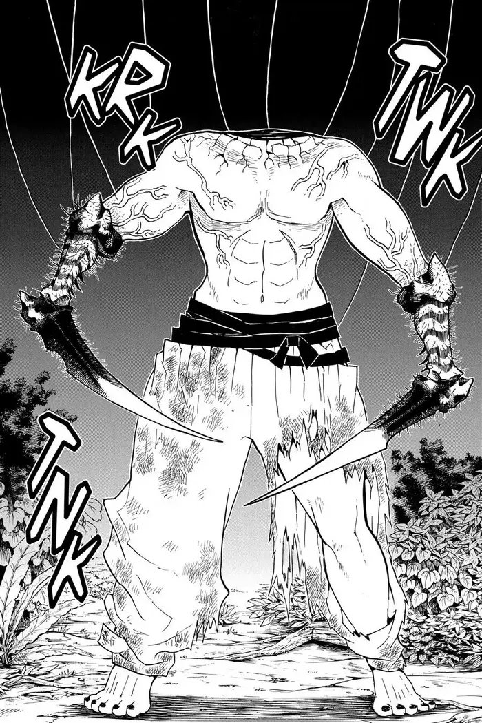 Demon Slayer Chapter 31 image 06_optimized